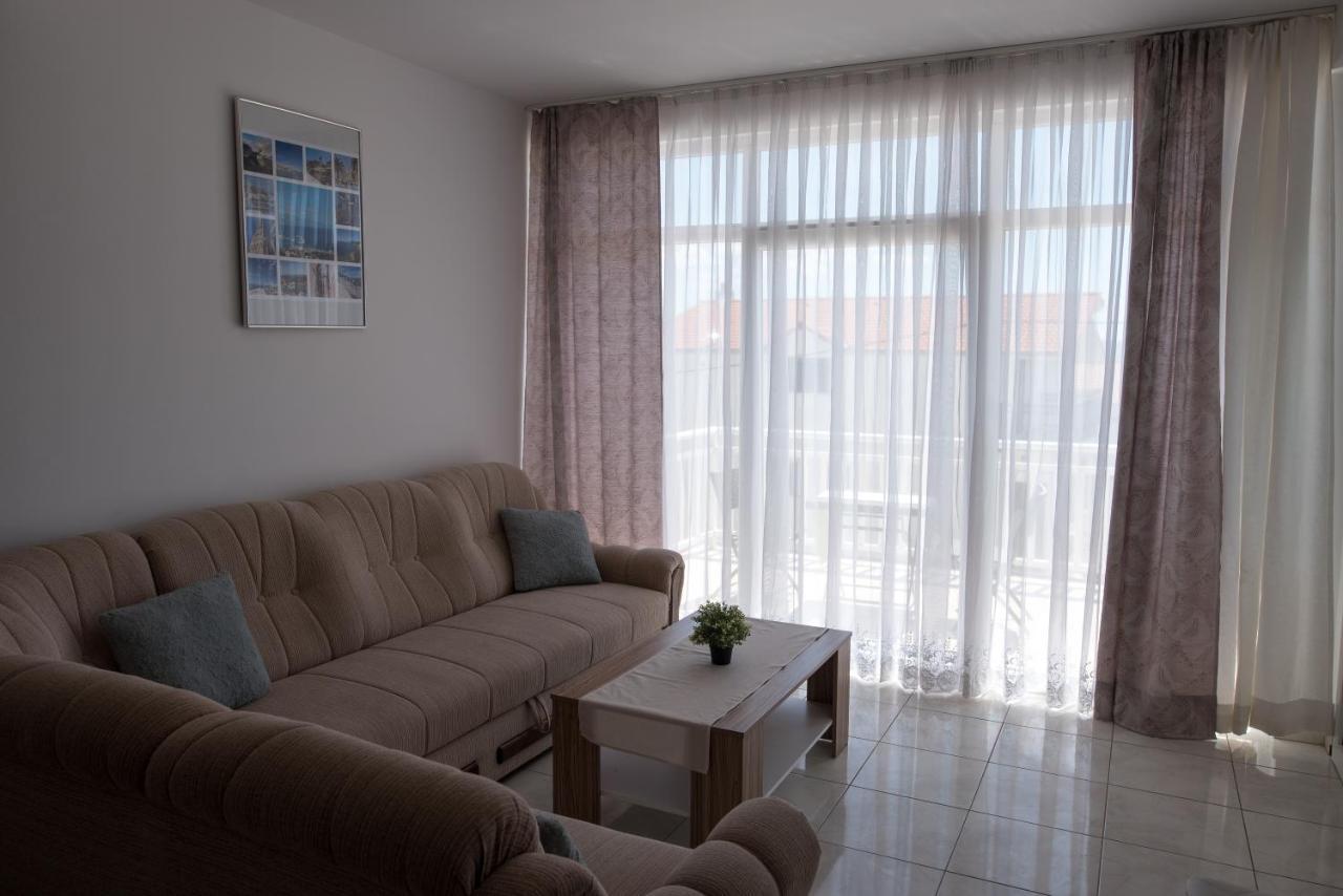 Kamen Villa Lavanda Spalato מראה חיצוני תמונה