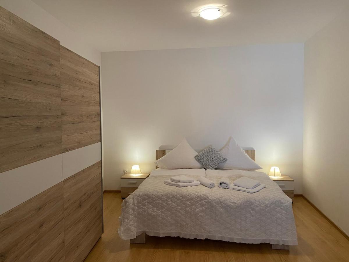 Kamen Villa Lavanda Spalato מראה חיצוני תמונה
