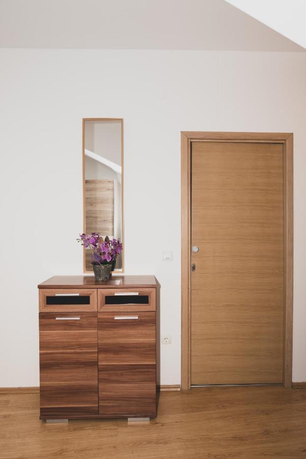 Kamen Villa Lavanda Spalato מראה חיצוני תמונה