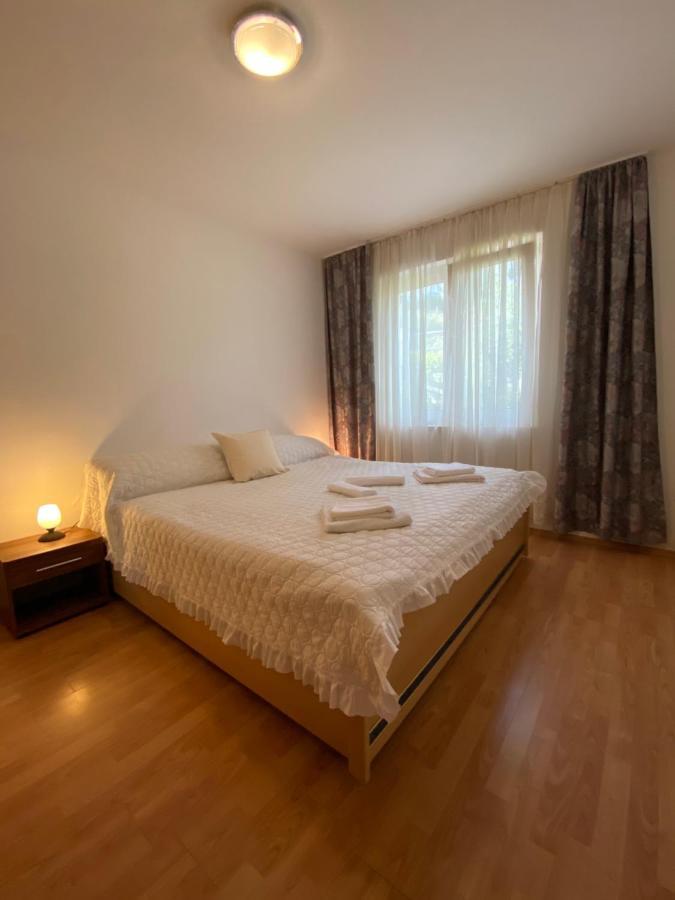 Kamen Villa Lavanda Spalato מראה חיצוני תמונה
