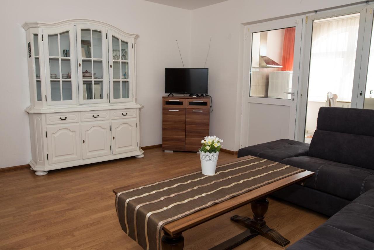 Kamen Villa Lavanda Spalato מראה חיצוני תמונה