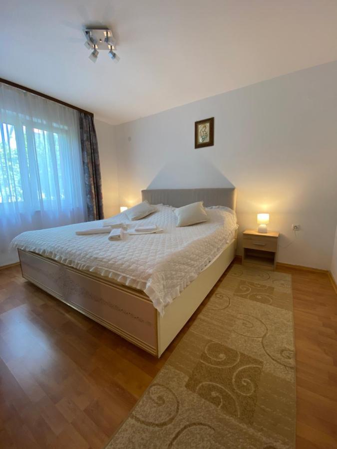 Kamen Villa Lavanda Spalato מראה חיצוני תמונה