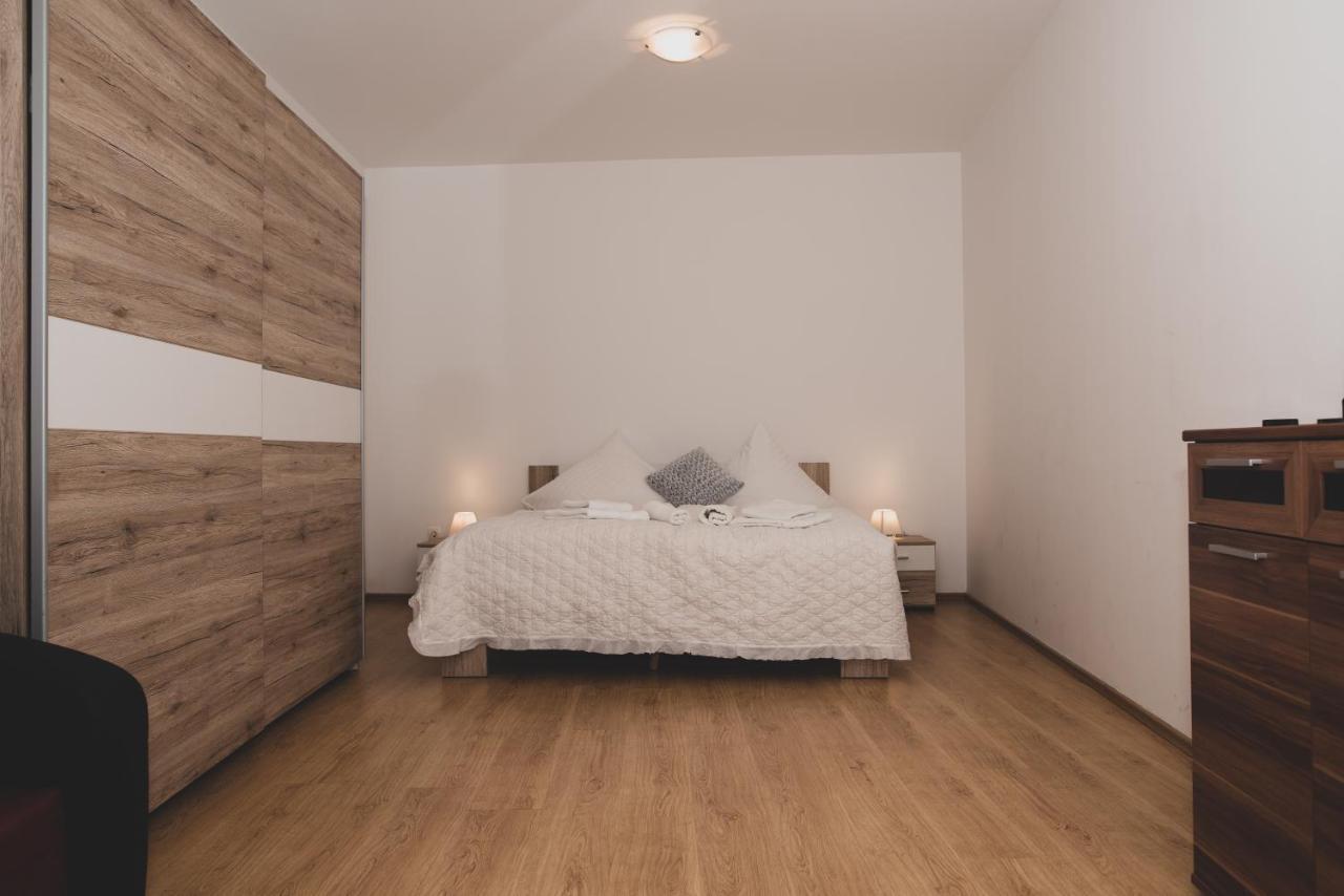 Kamen Villa Lavanda Spalato מראה חיצוני תמונה