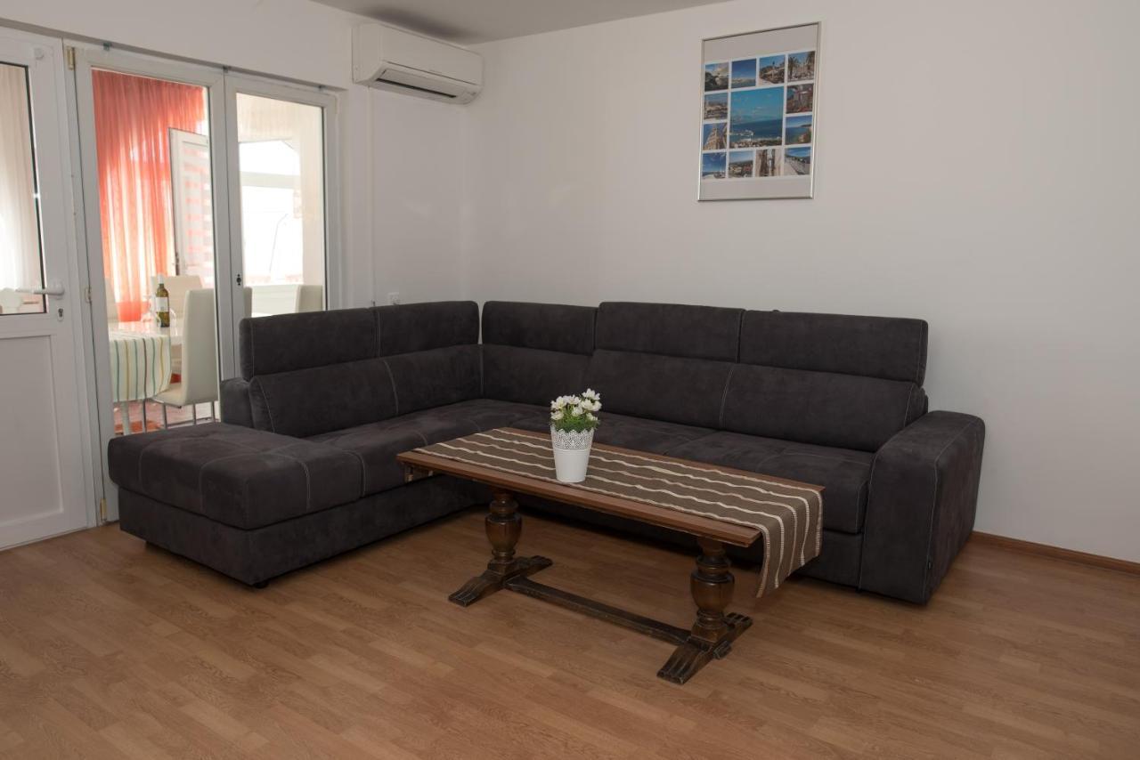 Kamen Villa Lavanda Spalato מראה חיצוני תמונה