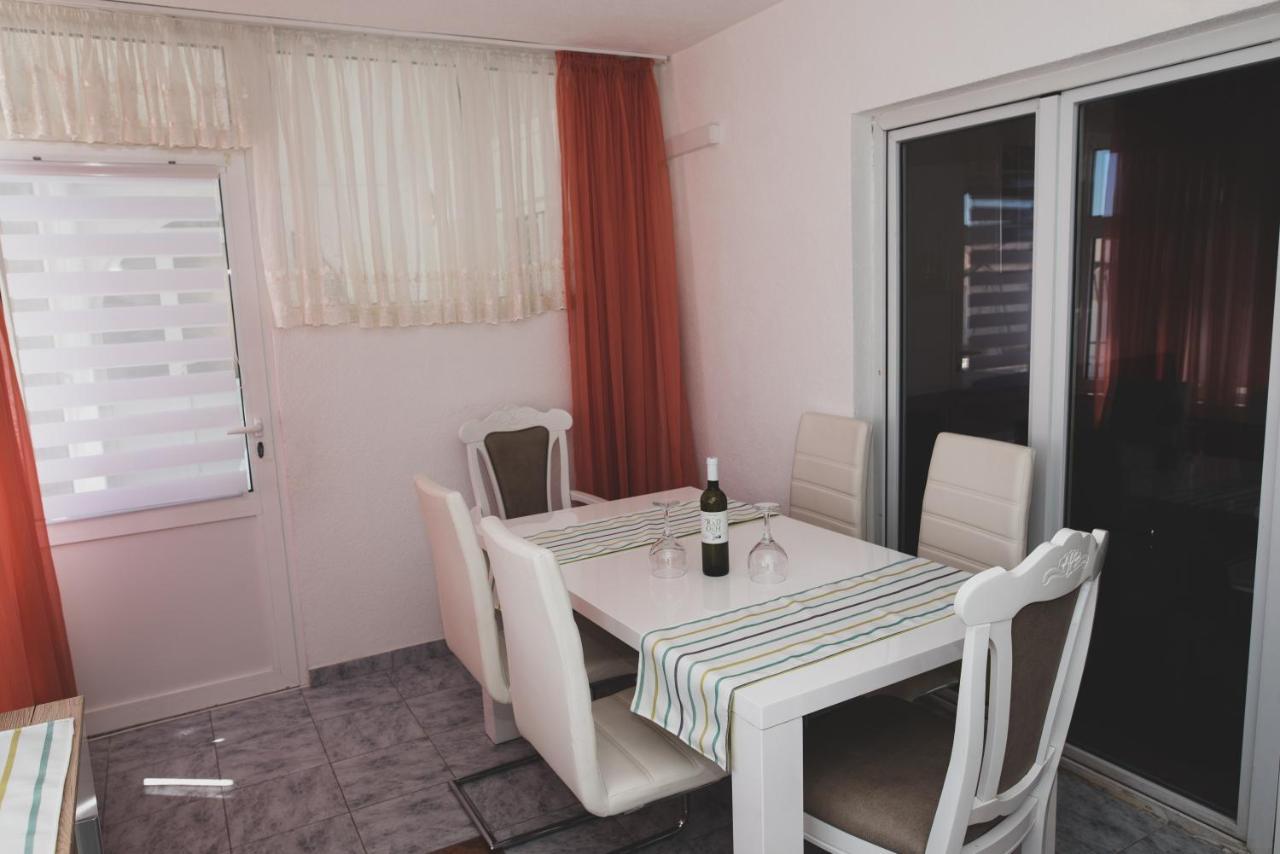 Kamen Villa Lavanda Spalato מראה חיצוני תמונה
