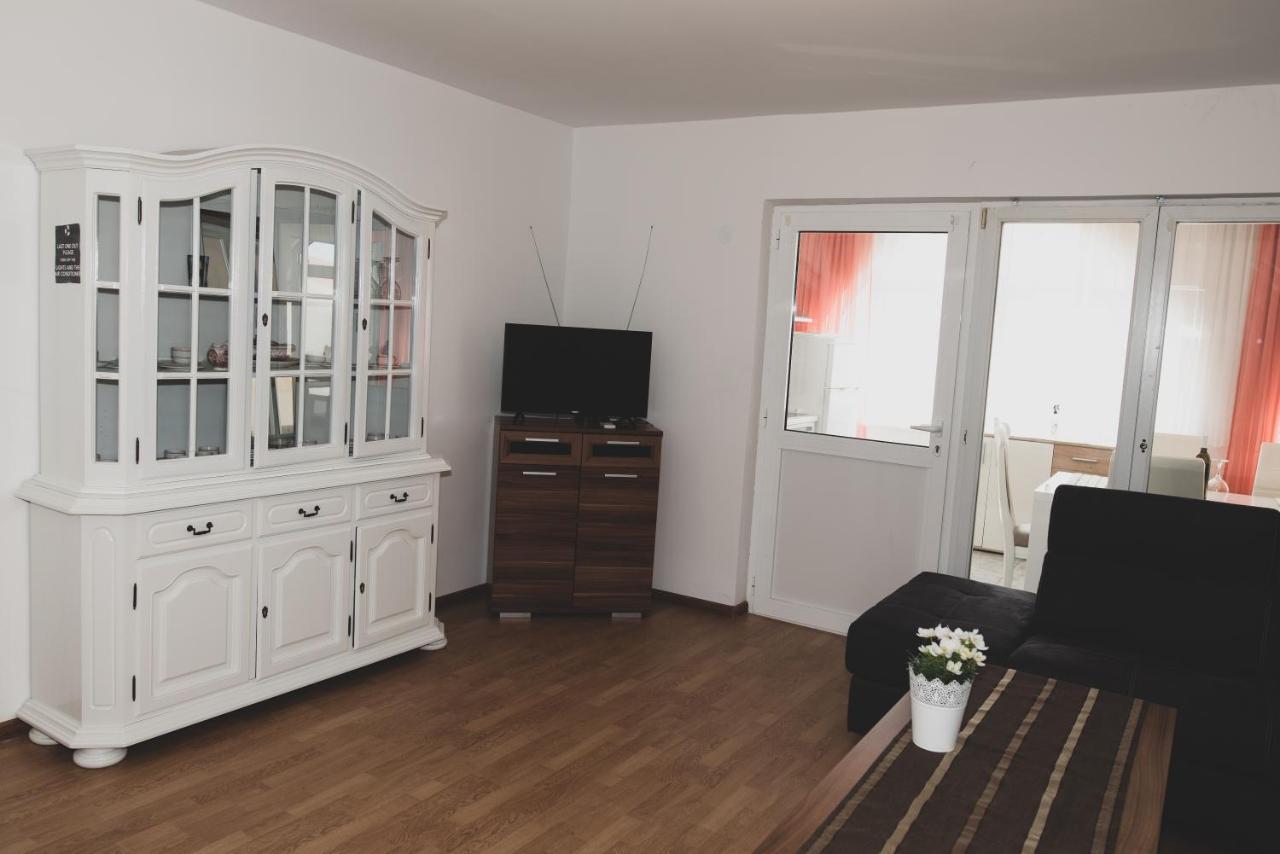 Kamen Villa Lavanda Spalato מראה חיצוני תמונה