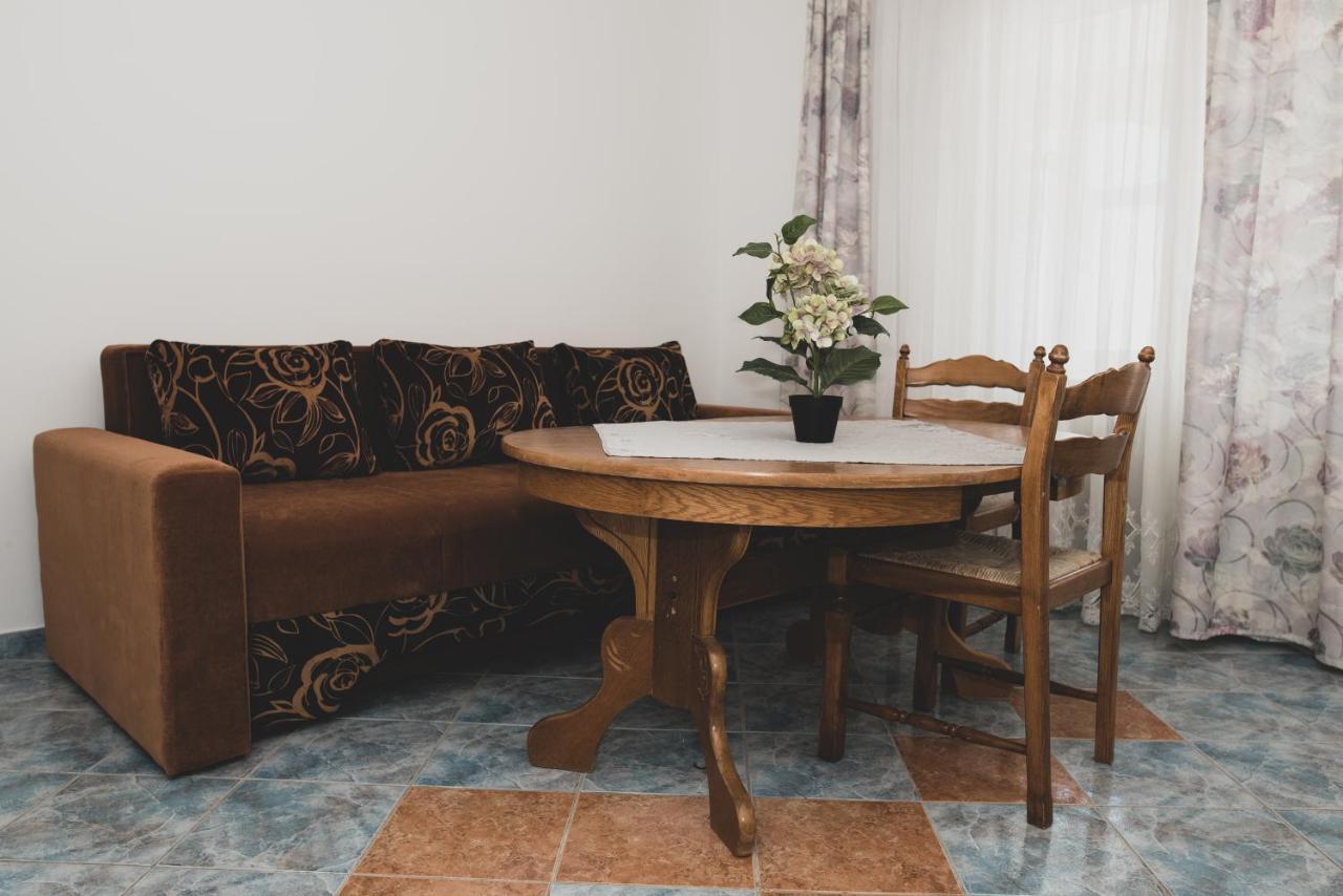 Kamen Villa Lavanda Spalato מראה חיצוני תמונה