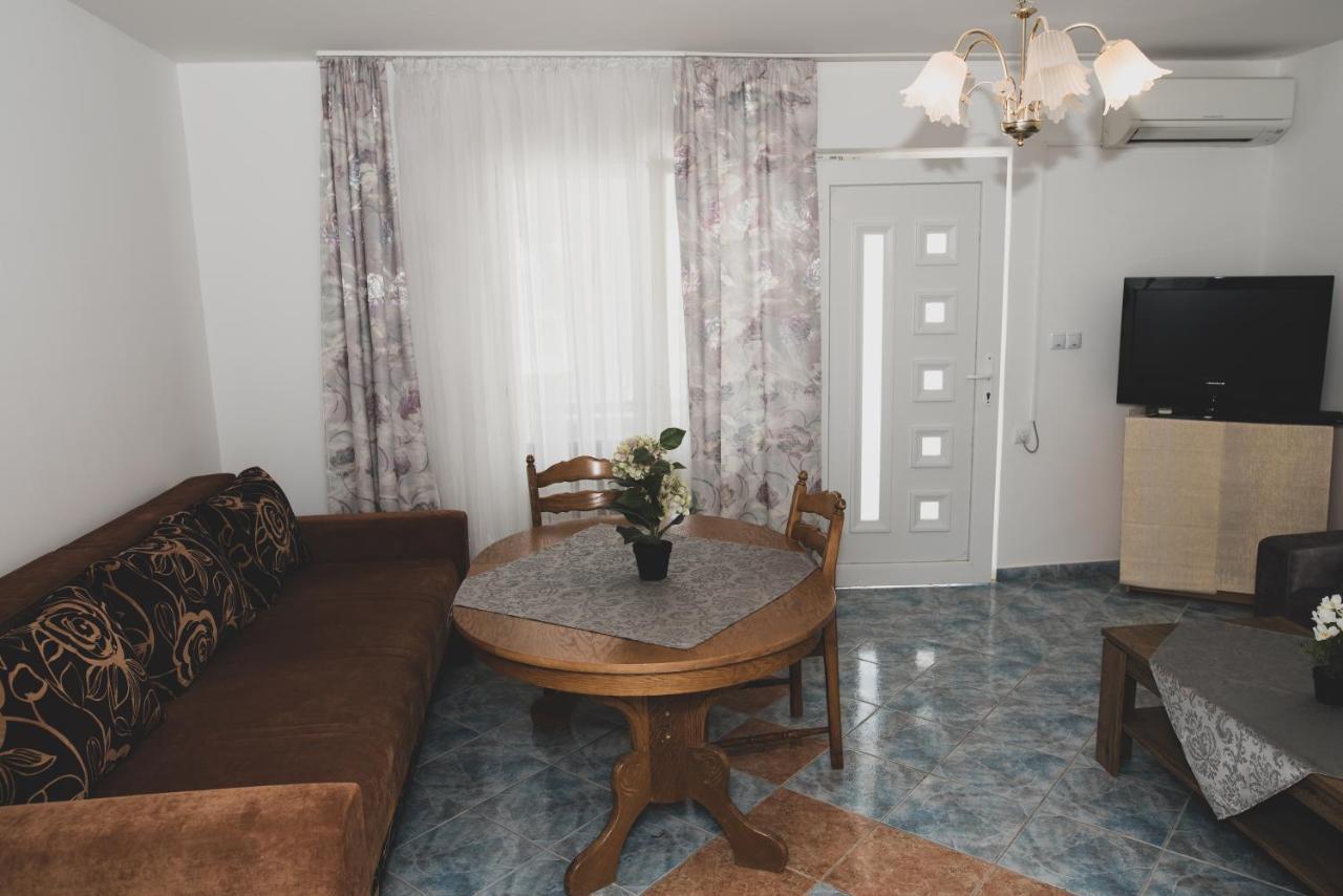 Kamen Villa Lavanda Spalato מראה חיצוני תמונה