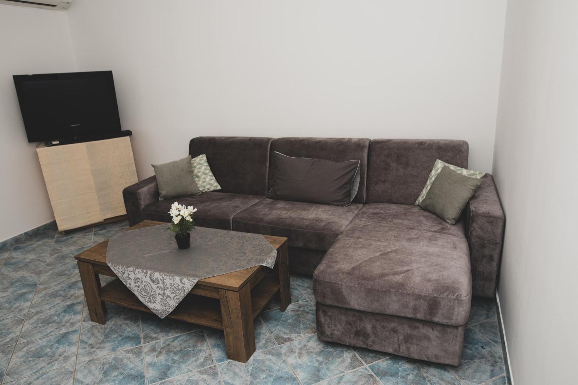 Kamen Villa Lavanda Spalato מראה חיצוני תמונה