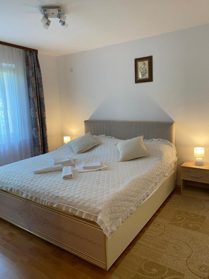 Kamen Villa Lavanda Spalato מראה חיצוני תמונה