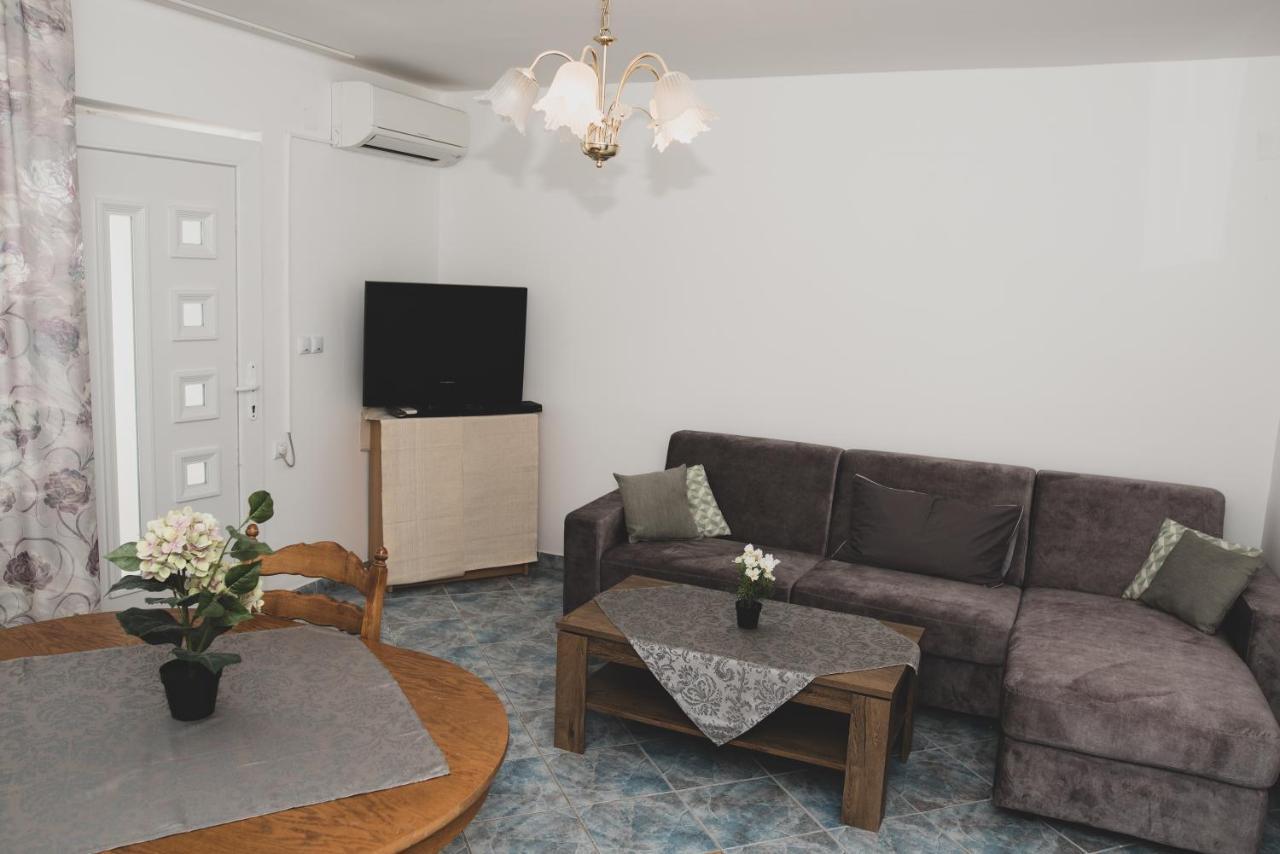 Kamen Villa Lavanda Spalato מראה חיצוני תמונה