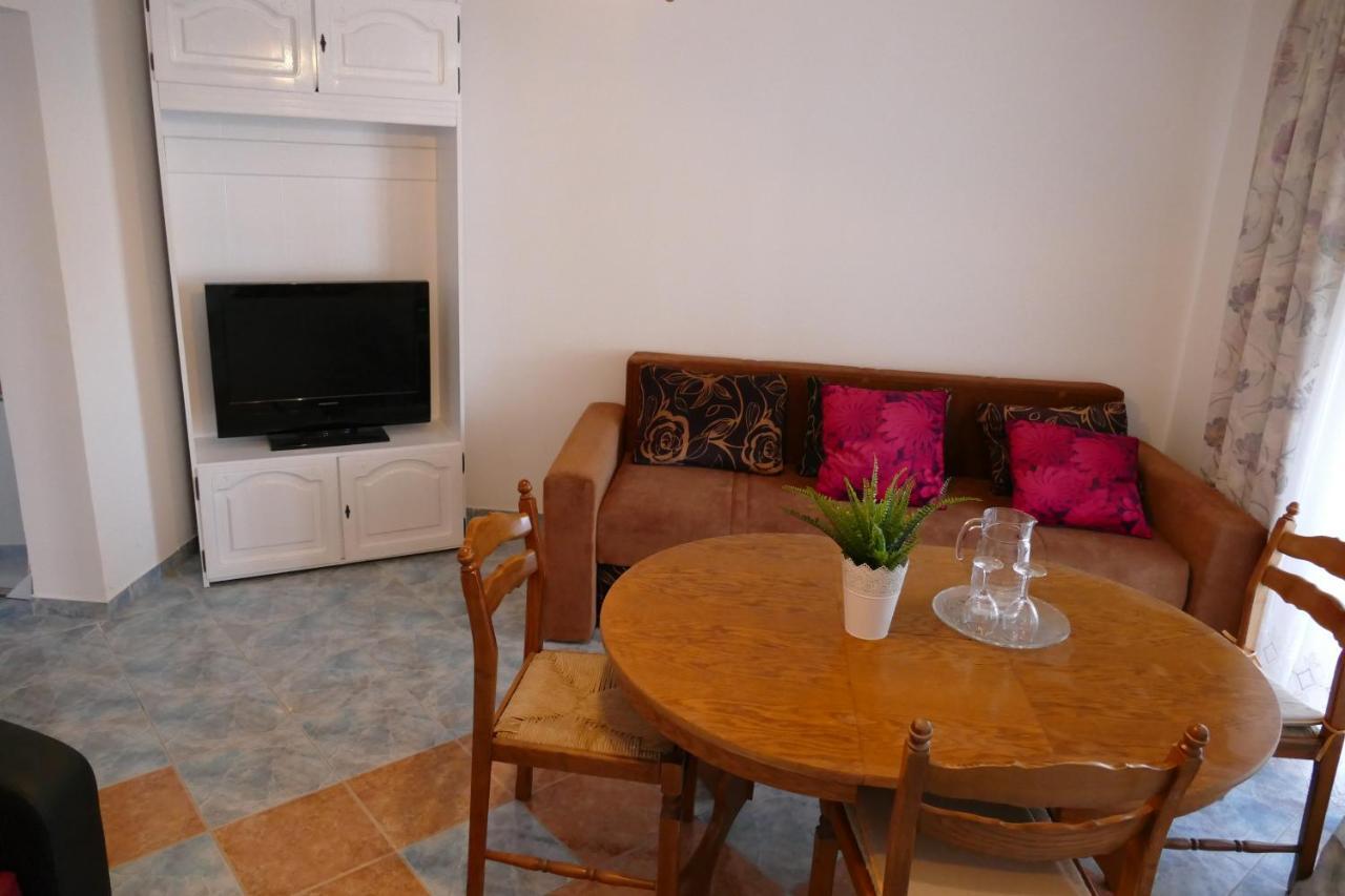 Kamen Villa Lavanda Spalato מראה חיצוני תמונה