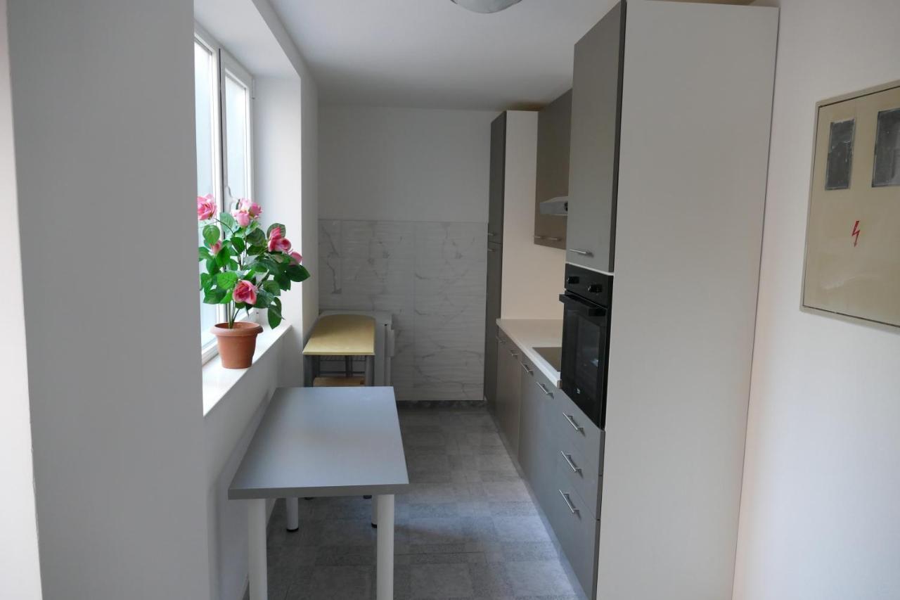 Kamen Villa Lavanda Spalato מראה חיצוני תמונה