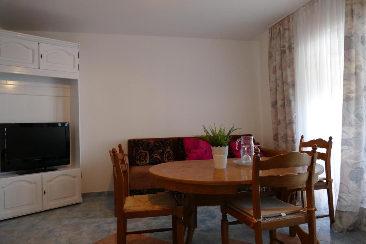 Kamen Villa Lavanda Spalato מראה חיצוני תמונה