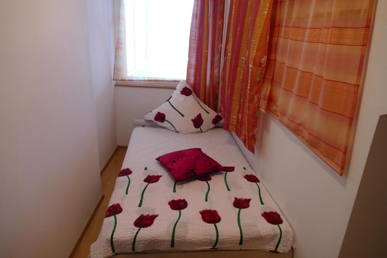 Kamen Villa Lavanda Spalato מראה חיצוני תמונה