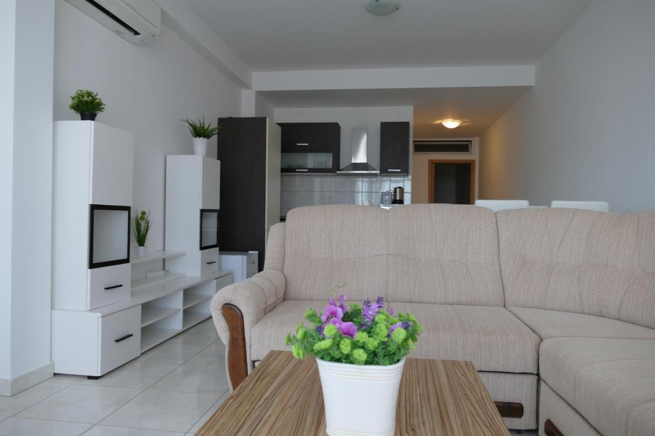 Kamen Villa Lavanda Spalato מראה חיצוני תמונה