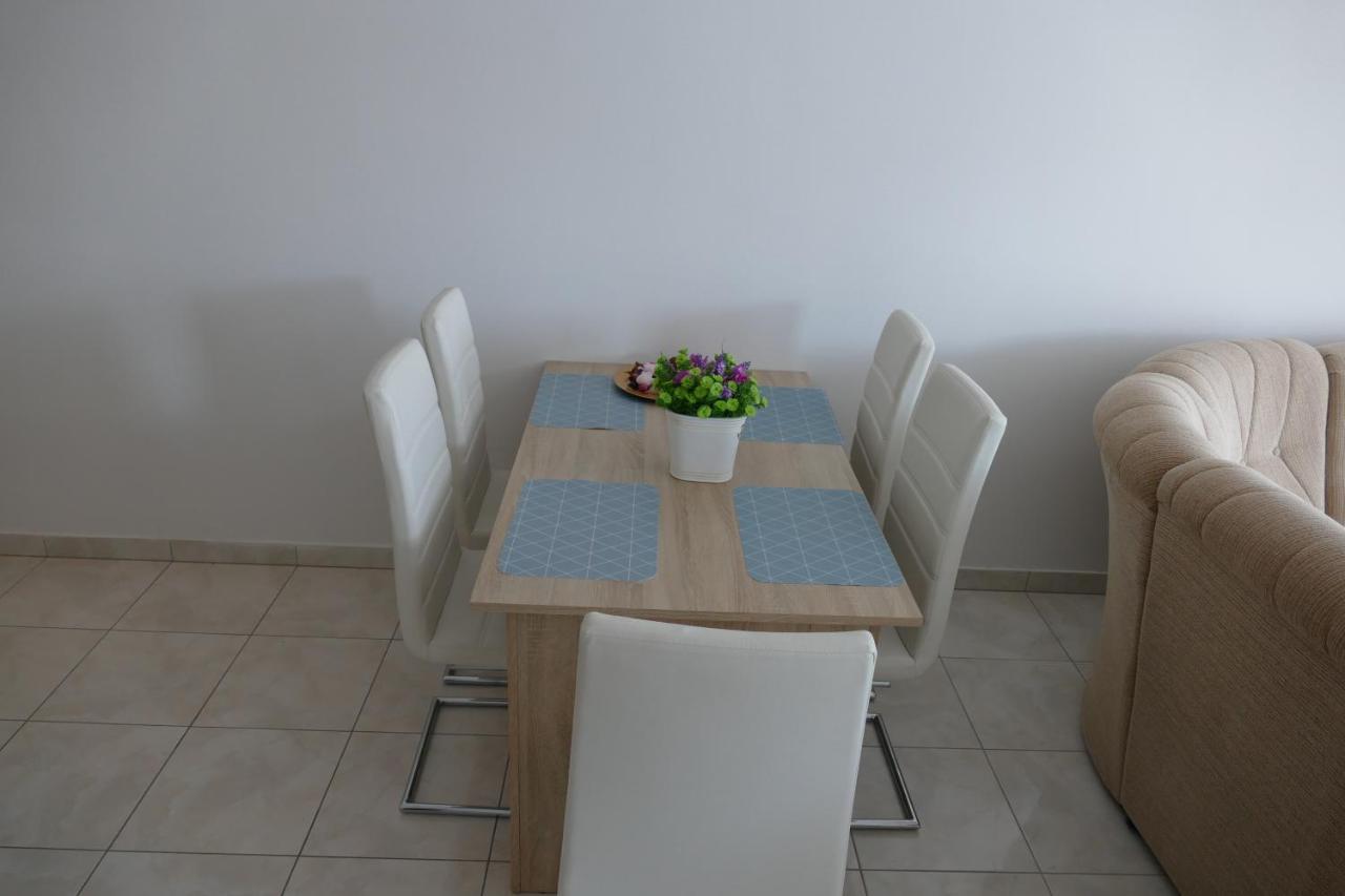 Kamen Villa Lavanda Spalato מראה חיצוני תמונה