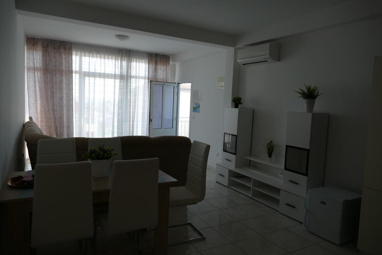 Kamen Villa Lavanda Spalato מראה חיצוני תמונה