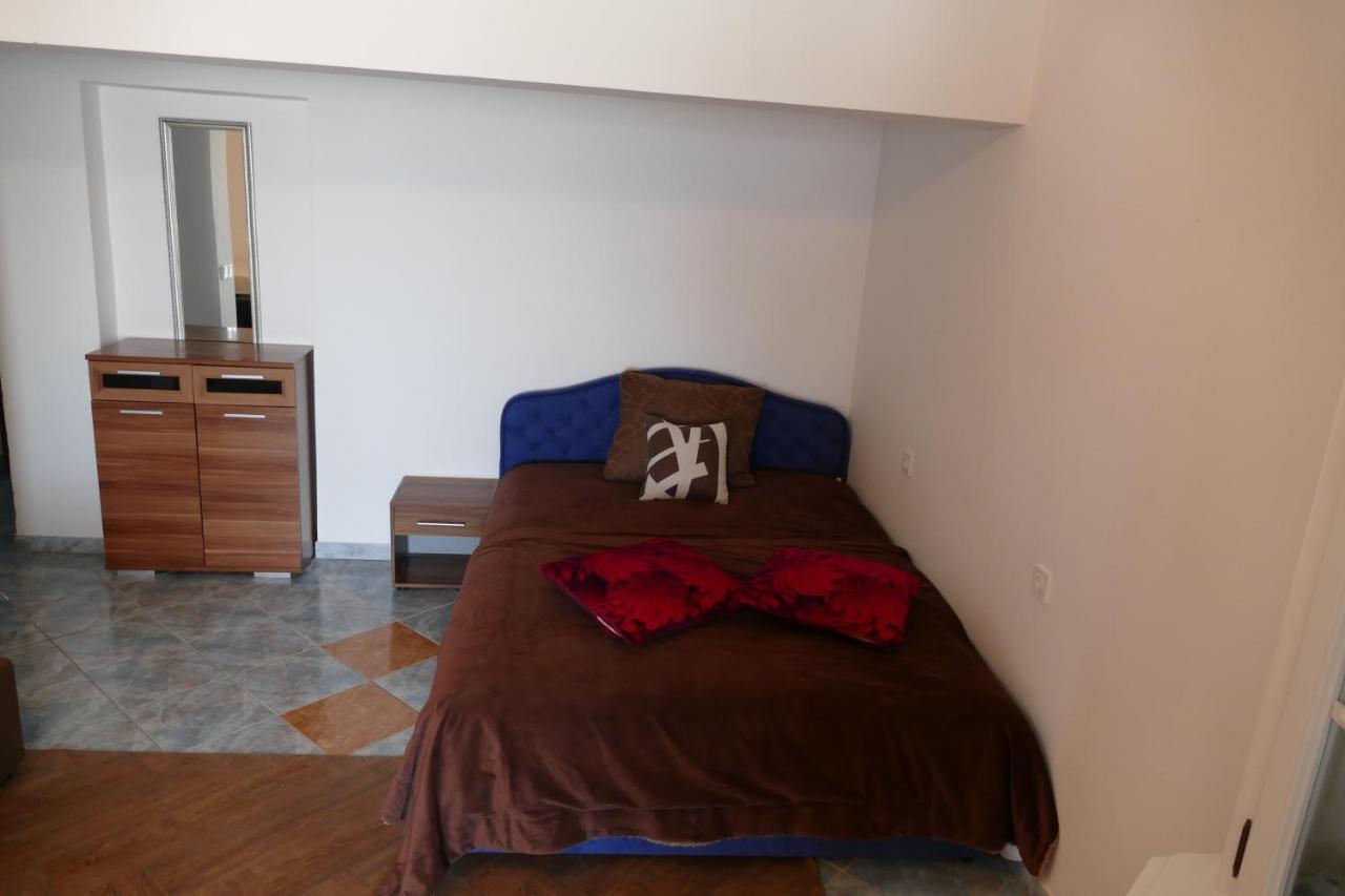 Kamen Villa Lavanda Spalato מראה חיצוני תמונה